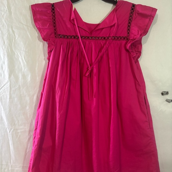 LA VEN - Picture 2 of 6